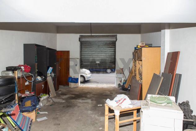 Casa Indipendente in vendita a Lentini - Foto 6