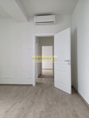 Ampio e nuovo appartamento bilocale in centro storico classe energetica A1. - Foto 6