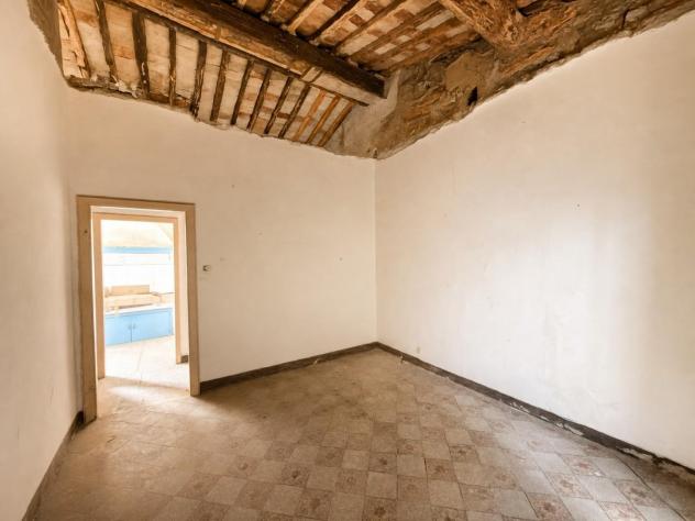 Appartamento in vendita a Lucca 110 mq Rif: 1432177 - Foto 3