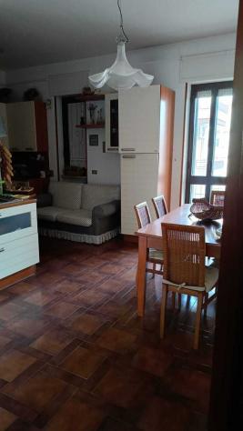 Quadrilocale in vendita a Maglie - Foto 14