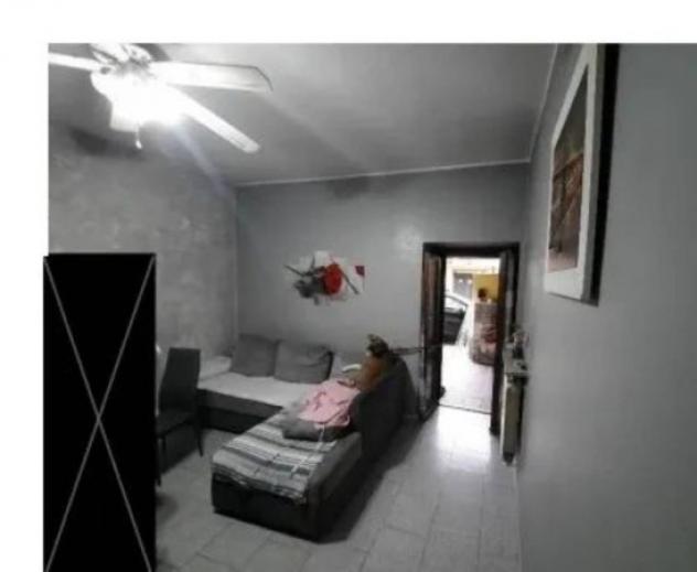 Immobile in asta di 106 m² con più di 5 locali in vendita a Malnate - Foto 9