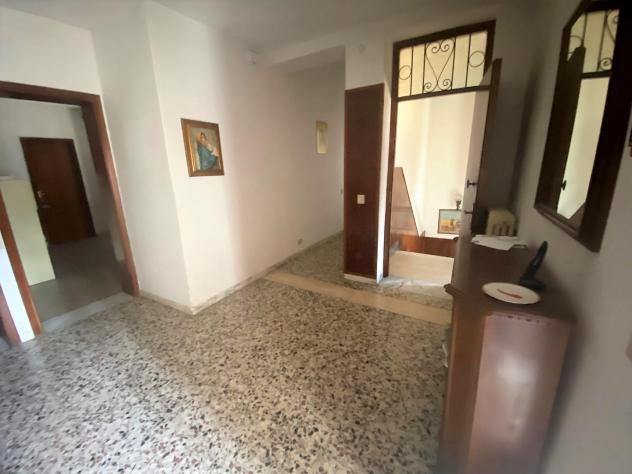 Appartamento in vendita a Turano - Massa 120 mq Rif: 1123468 - Foto 3
