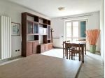 MARINA DI MASSA, vendesi appartamento al primo piano di un fabbricato di re &hellip;