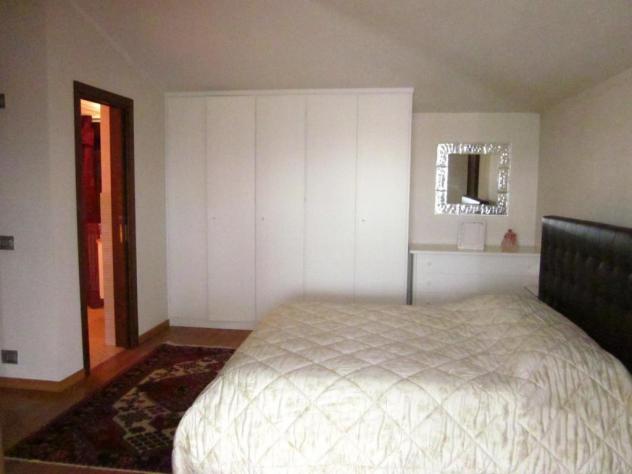 Villa in vendita a San Cristoforo - Massa 240 mq Rif: 904969 - Foto 10