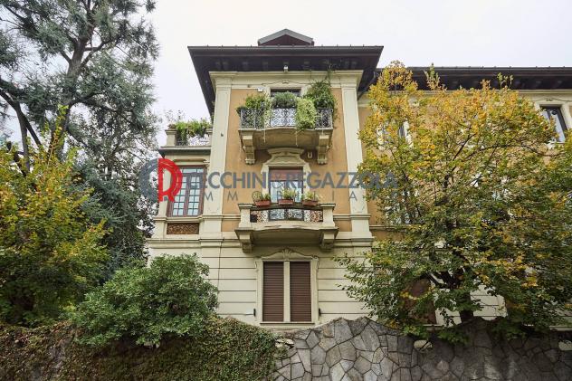 Appartamento in vendita a Milano, Sempione - Foto 2