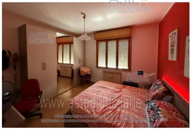 IMMOBILI-IMMOBILE RESIDENZIALE-Viale della Favorita, 19, 41037 Mirandola MO, Italia - Foto 6