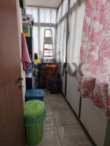 Appartamento in vendita a Misterbianco - Foto 11