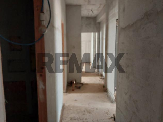 Nuove costruzioni in vendita a Modica, Modica Sorda - Foto 6