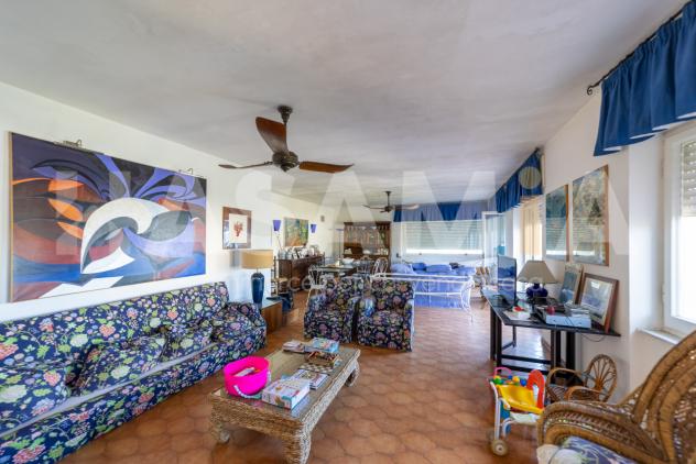 Villa in vendita a Monte Argentario - Foto 14