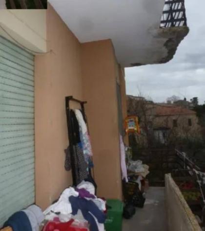 Immobile in asta di 120 m² con più di 5 locali in vendita a Montegiorgio - Foto 6
