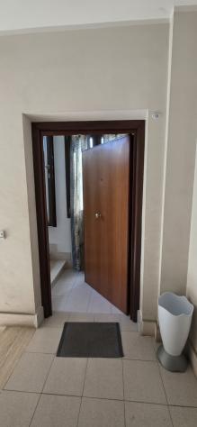 Attico in vendita a Morlupo - Foto 3