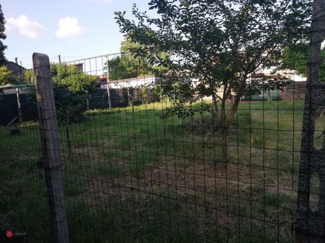 Paolisi (BN) - Indipendente con Terreno - Foto 3
