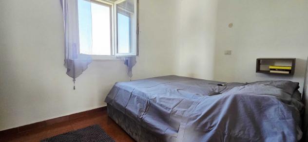 Appartamento in Via Pedemontana - Foto 16