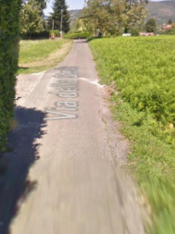 Immobile in asta di 187 m², box auto in vendita a Palestrina - Foto 5