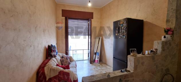 Appartamento in vendita a Paternò - Foto 5
