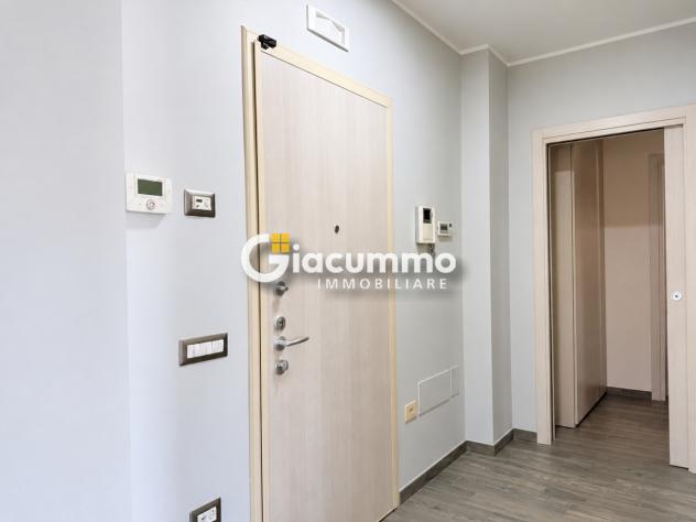 Quadrilocale in vendita a Potenza - Foto 6