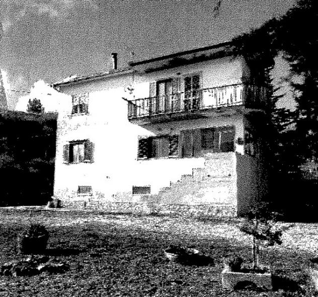 R.G.E. 98/2024 Potenza