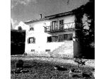 R.G.E. 98/2024 Potenza