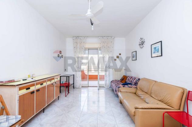 Appartamento in vendita a Pozzallo, Raganzino - Foto 8