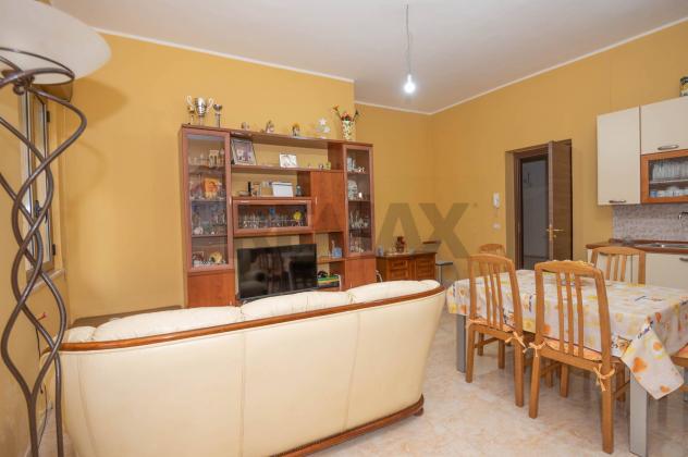 Casa Semindipendente in vendita a Priolo Gargallo - Foto 3