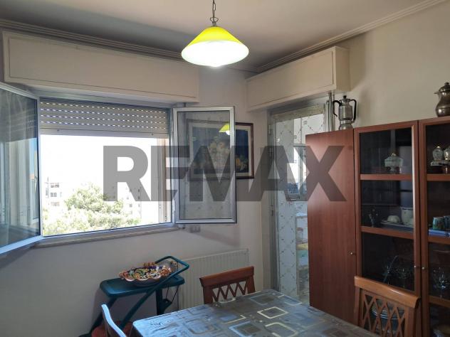 Appartamento in vendita a Ragusa, Viale Europa - Foto 13
