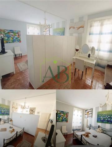 Casa indipendente con giardino - Foto 2