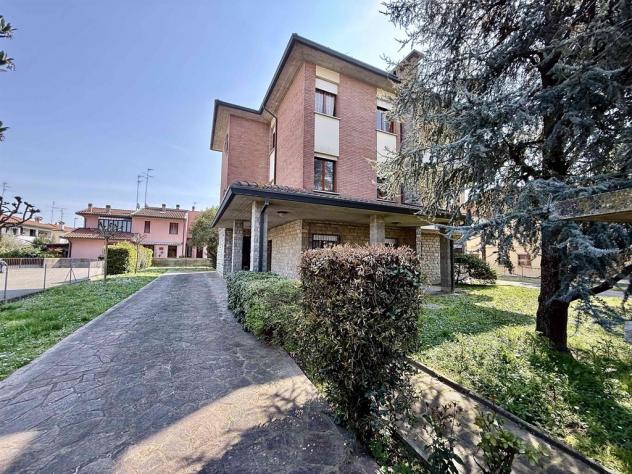 La Villa dei Cedri Blu – Mezzano, Ravenna - Foto 3