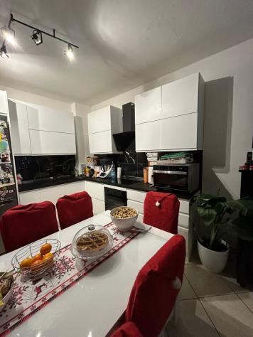 Villa a schiera in vendita a Ravenna - Foto 11