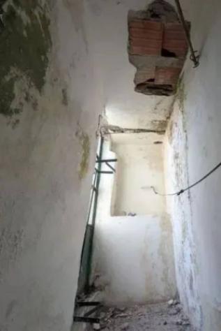 Immobile in asta di 112 m² in vendita a Roccapiemonte - Foto 16