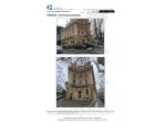IMMOBILI-IMMOBILE RESIDENZIALE-Via Giovanni Paisiello, 53, 00198 Roma RM, Italia