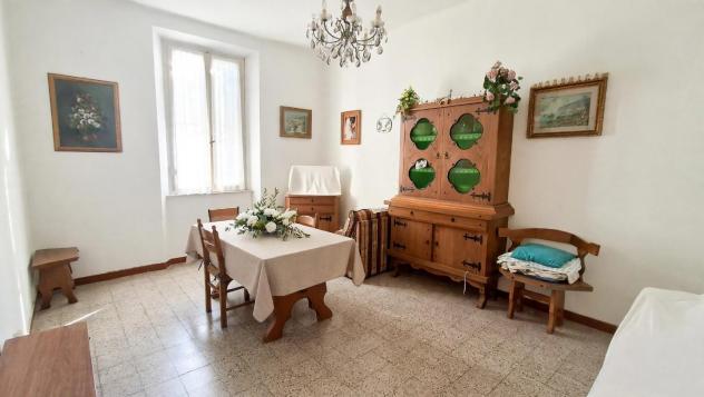 Duplex in vendita a Arena Metato - San Giuliano Terme 132 mq Rif: 1443124 - Foto 2