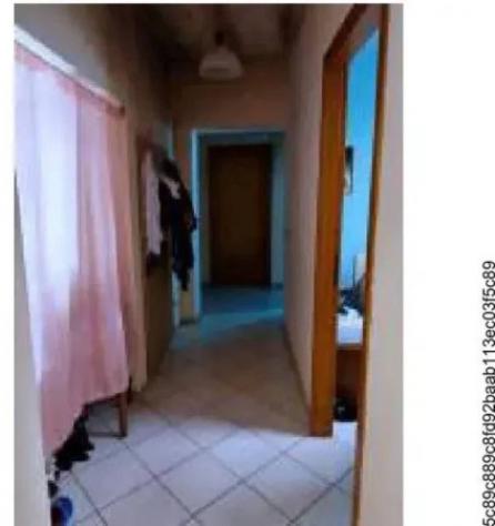 Immobile in asta di 361 m² in vendita a San Marco Argentano - Foto 4