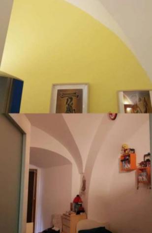 Immobile in asta di 180 m² in vendita a San Mauro Forte - Foto 10