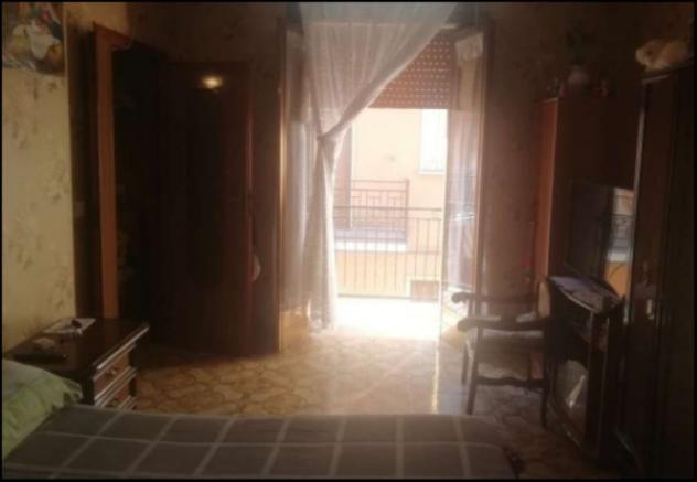 Immobile in asta di 76 m² in vendita a San Nicandro Garganico - Foto 5