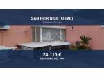 Immobile in asta di 128 m² in vendita a San Pier Niceto
