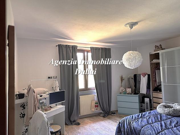 Scarperia - Nel verde villetta con garage e giardino - Foto 6