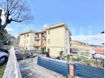 Appartamento - Segni . Rif.: Cod. rif 3303464VRG
