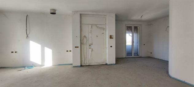 Vendita Appartamento da 127 mq in Via Napoli - Foto 11