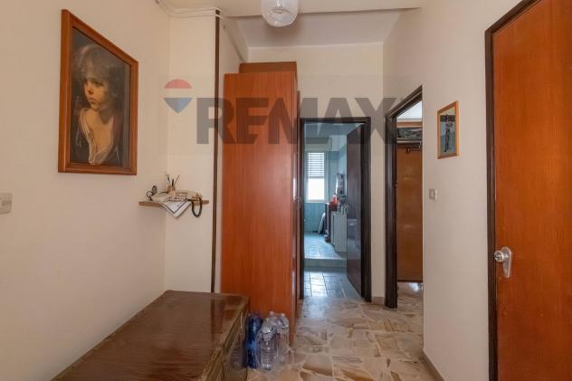 Appartamento in vendita a Siracusa, San Giovanni - Foto 16