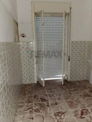Appartamento in vendita a Siracusa, Borgata - Foto 9