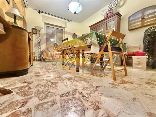 Pentalocale in vendita a Siracusa - Foto 11