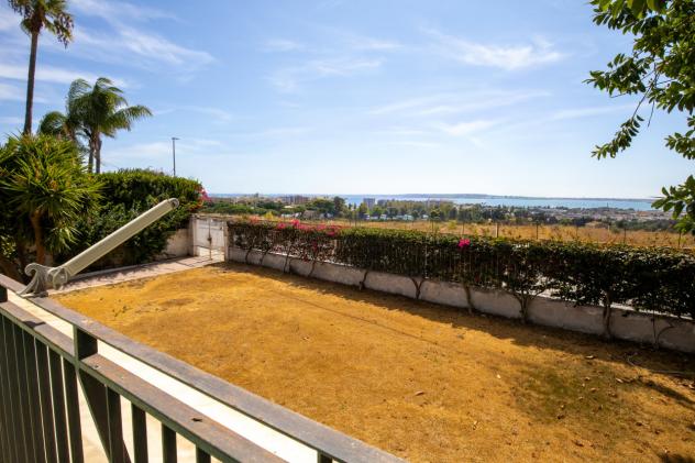 Villa in vendita a Siracusa - Foto 6