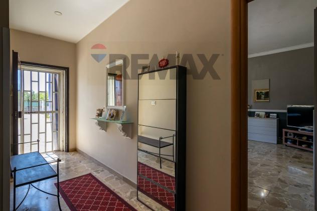 Villa o villino in vendita a Siracusa, Tremmilia - Foto 18