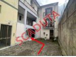 Immobile in asta di 126 m² in vendita a Solofra
