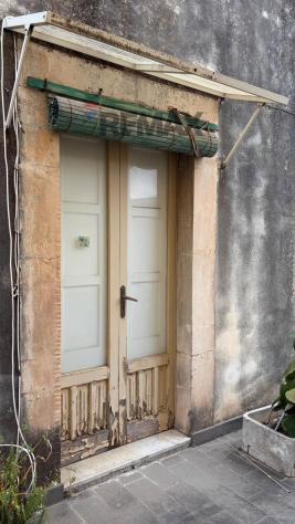 Casa Semindipendente in vendita a Sortino - Foto 17
