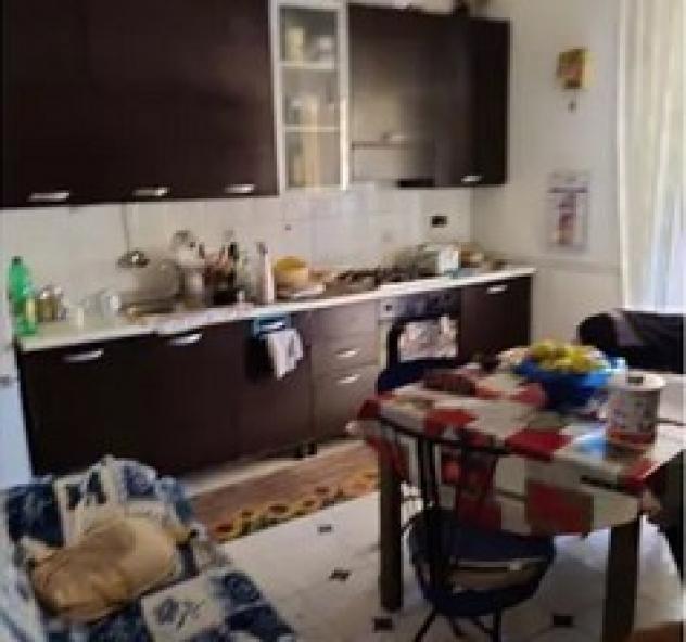 Trilocale in vendita a Taranto - Foto 3