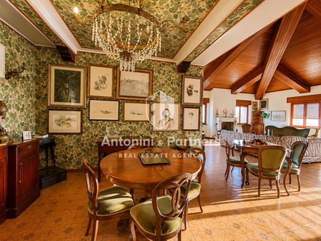 Appartamento in vendita a Todi - Foto 7
