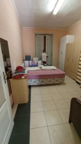 Immobile in asta di 46 m² in vendita a Torino - Foto 3