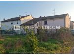 Abitazione di tipo economico di 361 mq  in vendita a Tortona - Rif. 4555165