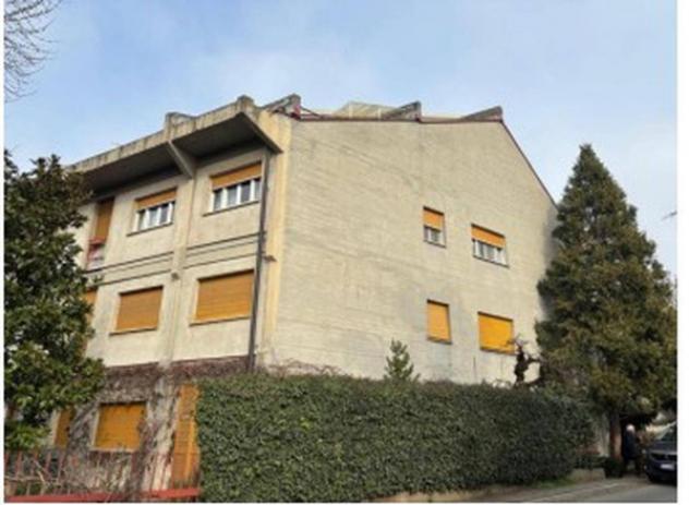 Immobile in asta di 125 m² in vendita a Tortona - Foto 9